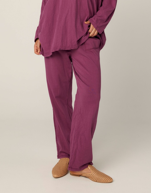 Primness - Maemae Pant