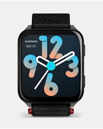 Garmin - Venu X1