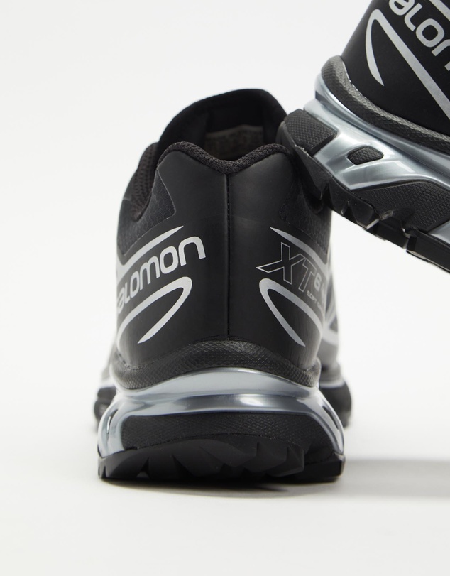 Salomon - XT-6 GORE-TEX