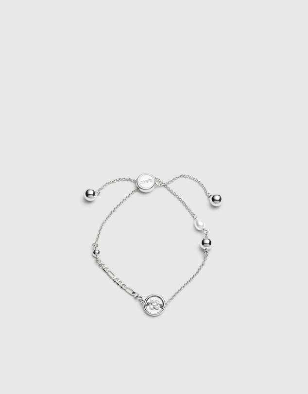 MIMCO - Mim-charmed Wrist Bracelet