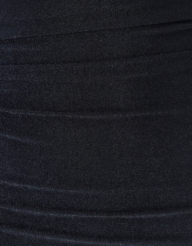 BWLDR - Myran Dress