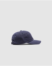 Rodd & Gunn - Gunn Cap