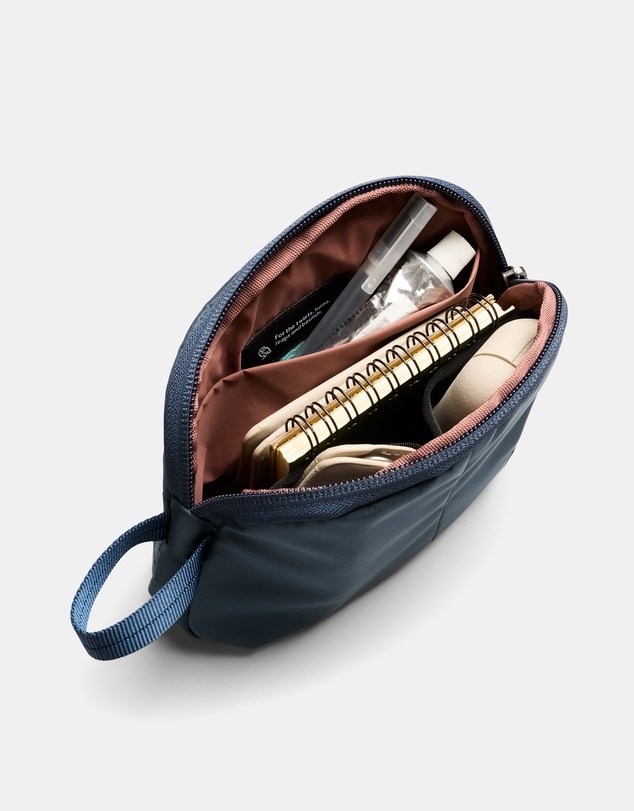 Bellroy - Laneway Daily Pouch
