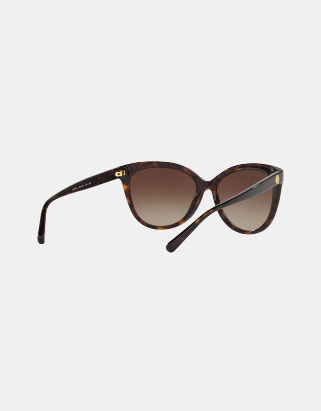 Michael Kors - Jan