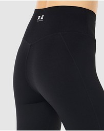 P.E Nation - Preview Leggings