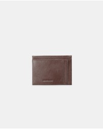 Geoffrey Beene - Credit Card Wallet