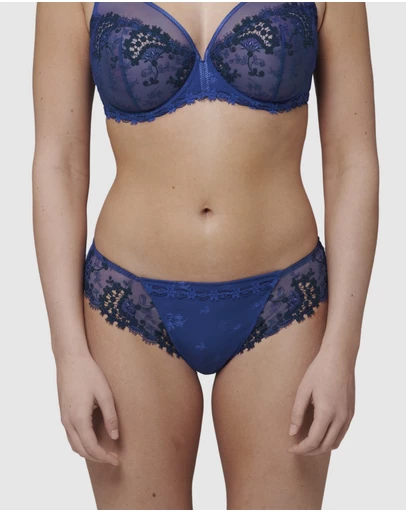 Simone Perele - Wish Bikini Brief