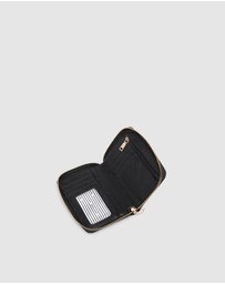 Louenhide - Helena Eden Wallet Set
