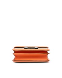 Pre-Loved by Azura Reborn - Pre-Loved Doblis and Swift Constance 24