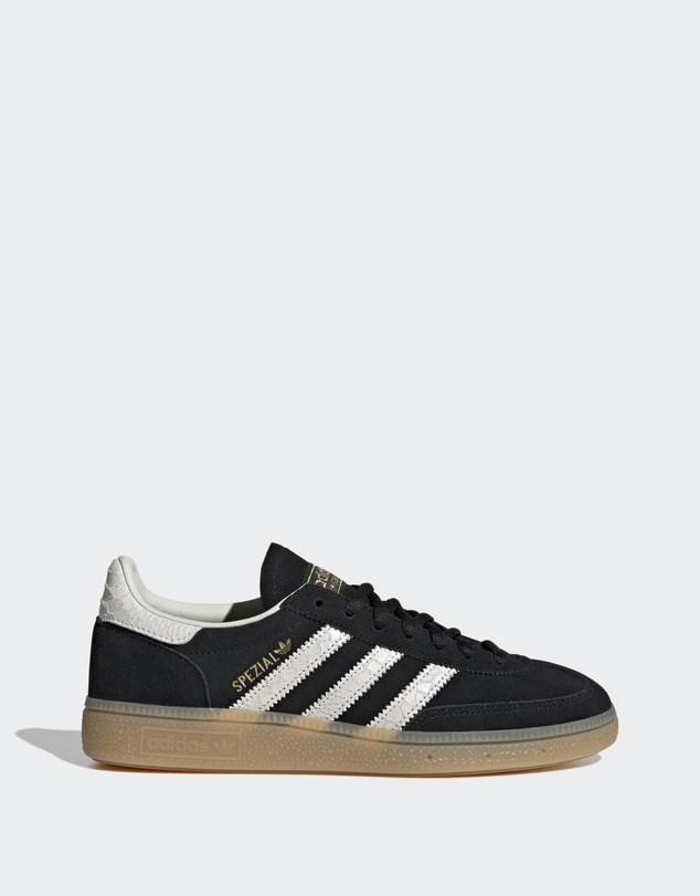 adidas Originals - HANDBALL SPEZIAL SHOES Womens