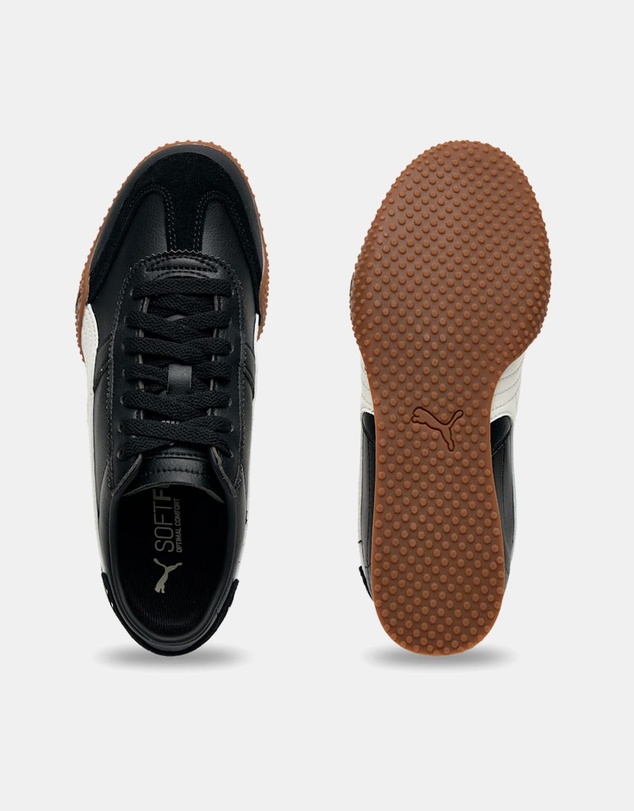 Puma - Bella UT Lea - Women’s