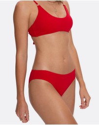 Heaven Australia - Scarlet Jennifer Hipster Pant