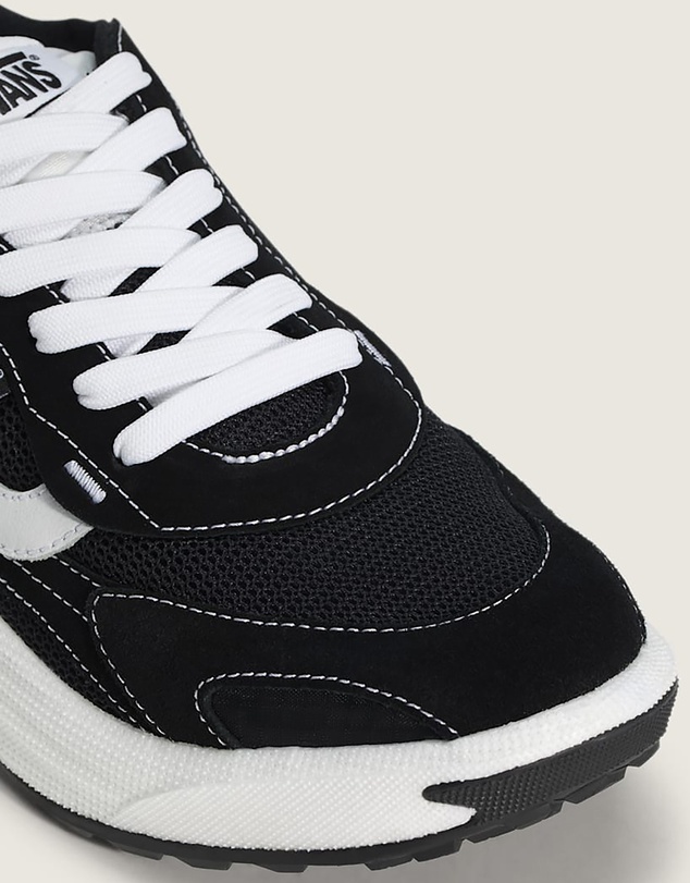Vans - UltraRange Neo - Unisex