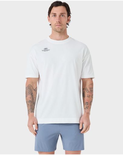 Vintage White