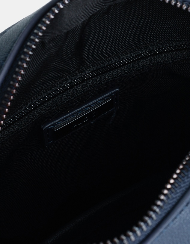 ALDO - Kennethe Sling Bag