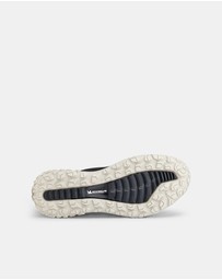 ECCO - Women's Ult-Trn Hiking Shoe