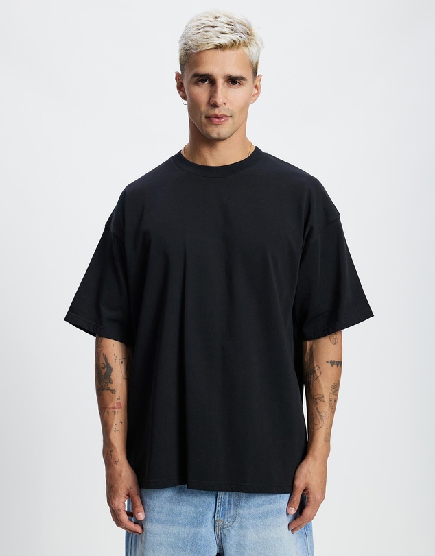 Rarefied - Melbourne T-Shirt