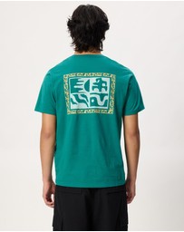 Patagonia - Mother Rays T-Shirt