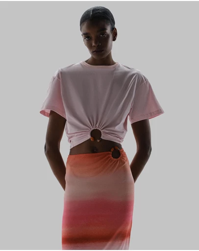 Baobab - Tika T-Shirt