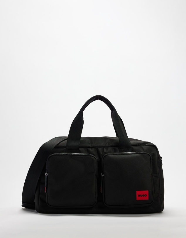 HUGO - Ethon Duffle Bag