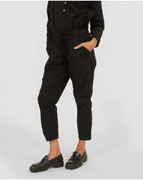 Primness - Kumi Pants