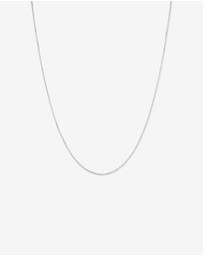 Michael Hill - 50cm (20