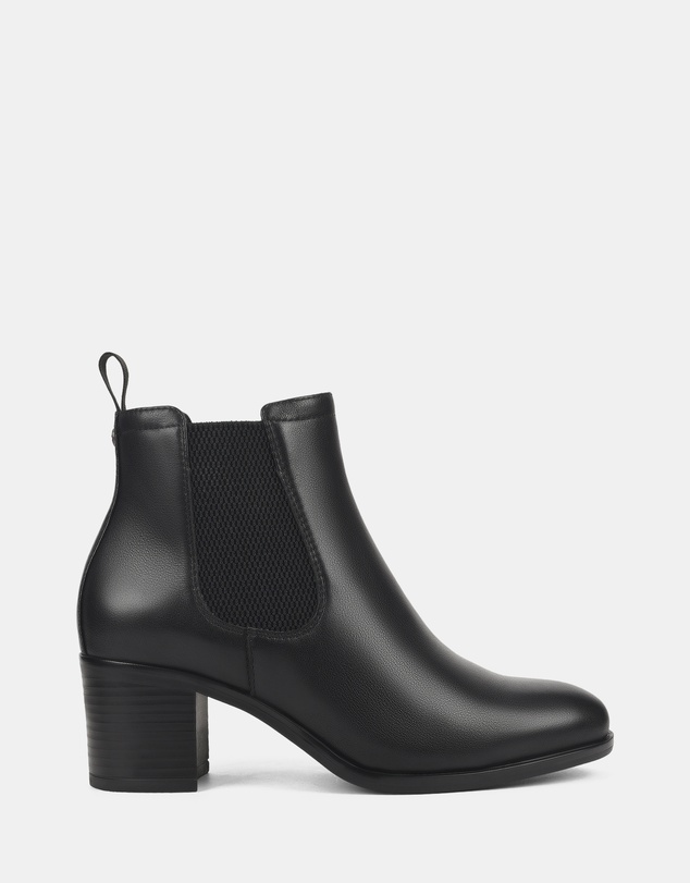 Hush Puppies - Scarlett