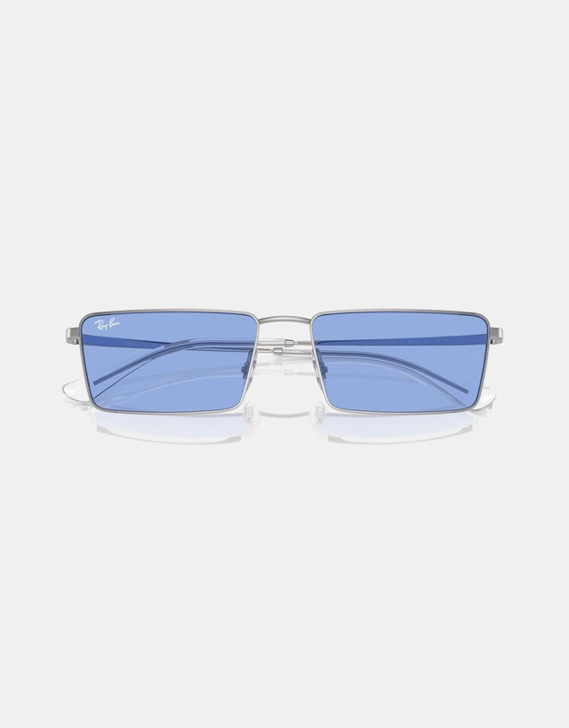Ray-Ban - Emy