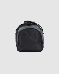 UNIT - UNIT Duffle Bag - TRAIL