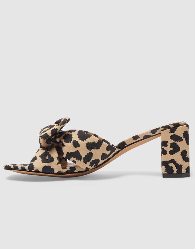Sandler - Aria