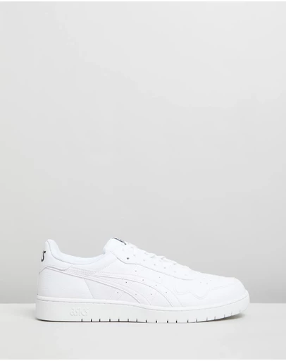 ASICS - Japan S - Men's