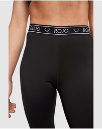 ROJO Outerwear - Womens Escapeade Full Length Pant