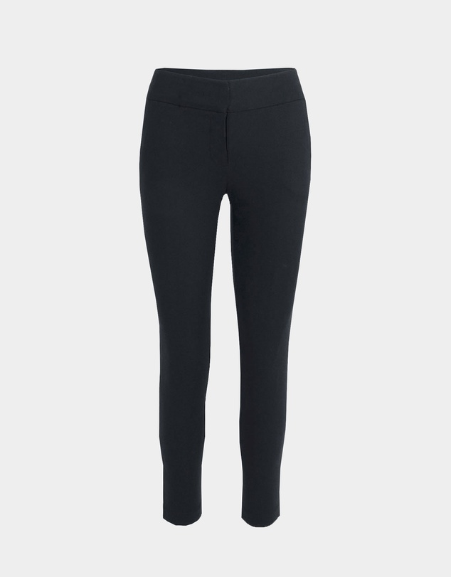 Forcast - New Taylor Slim Pants