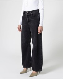 Nobody Denim - Vera Jeans