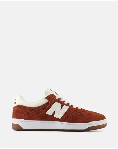 New Balance - 480P - Unisex