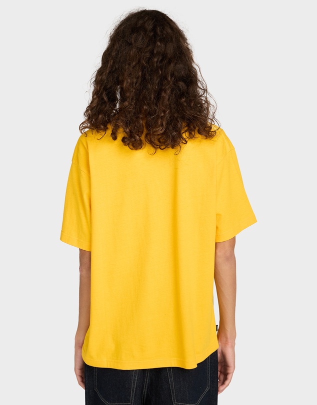 Element - Mens Three Pines T-Shirt