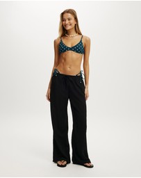 Cotton On Body - Bronte Beach Pants