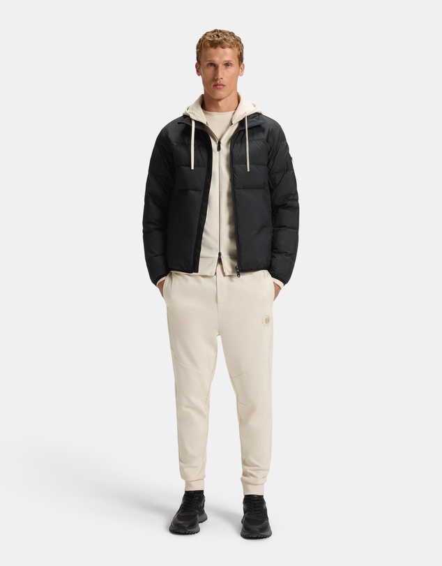 BOSS - Urbanex Puffer Outerwear