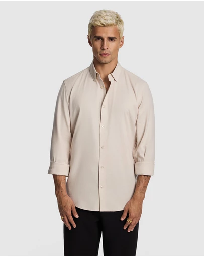yd. - Apollo Shirt