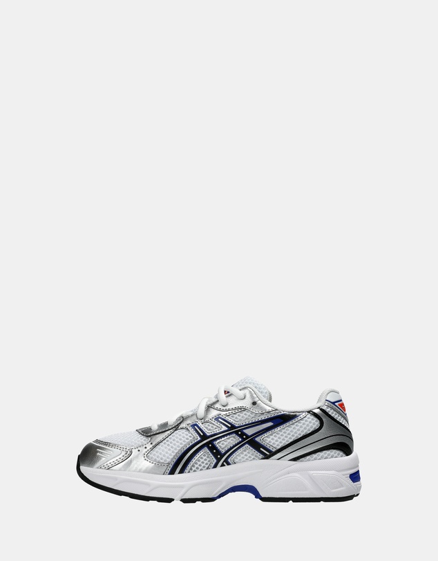 ASICS - Gel-1130 Grade School