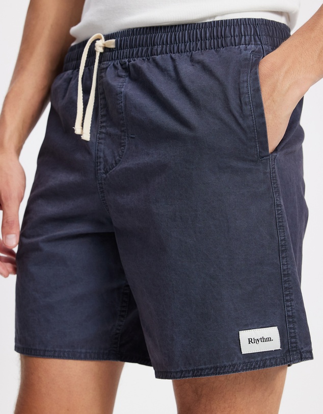 Rhythm - Breeze Jam Vintage Shorts