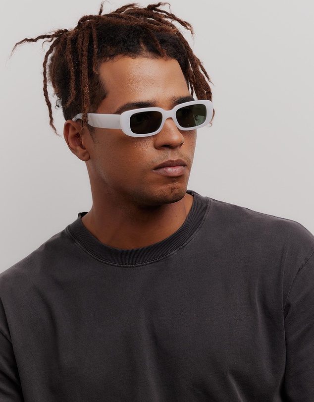 Reality Eyewear - Xray Spex Polarised