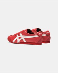Onitsuka Tiger - Mexico 66 - Unisex