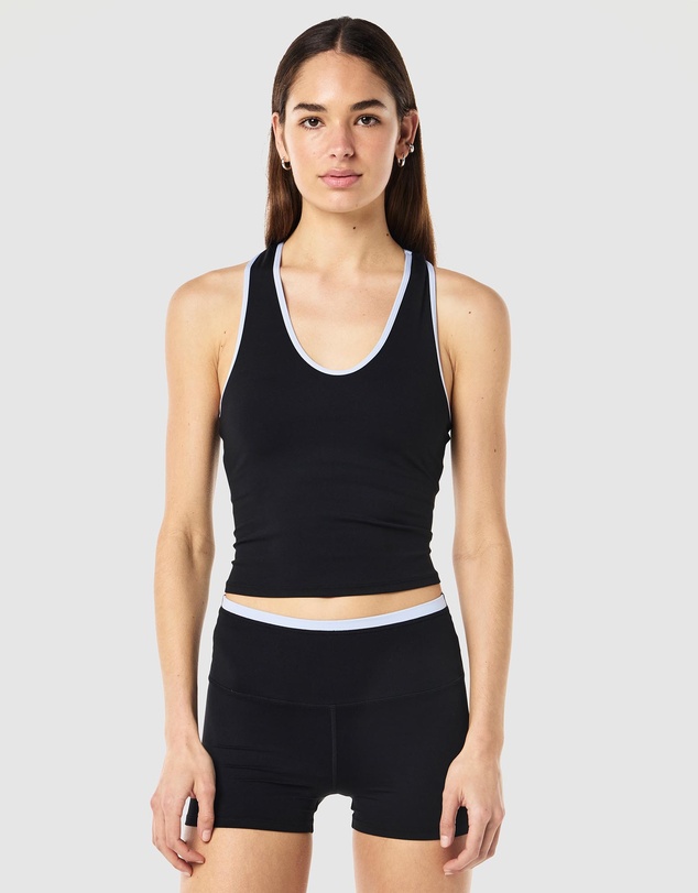 P.E Nation - Renewal Tank