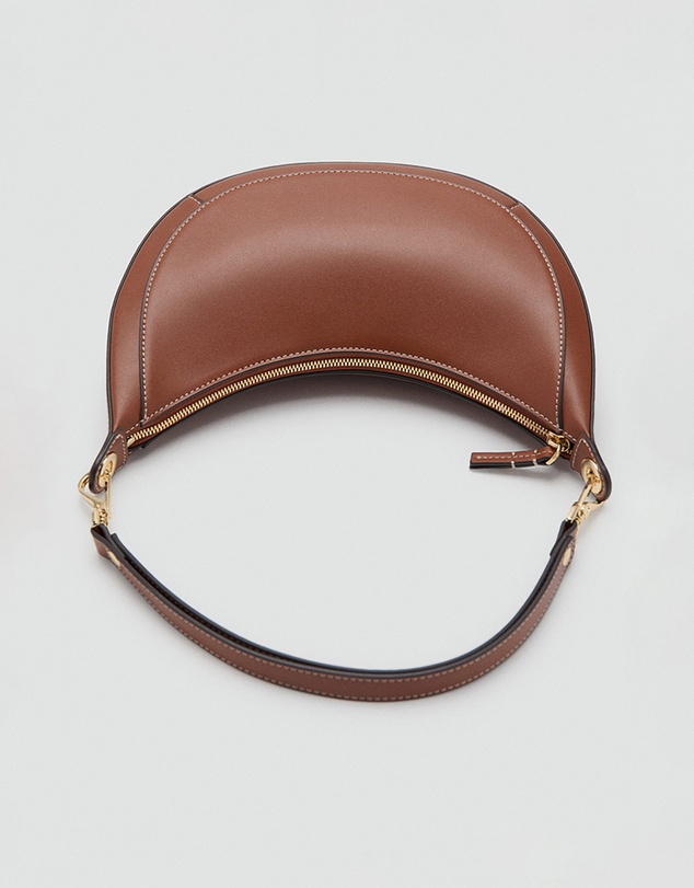 M.N.G - Como Crossbody Bag