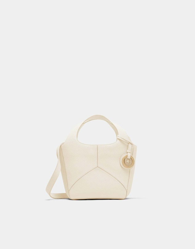 MIMCO - Calypso Mini Tote Bag
