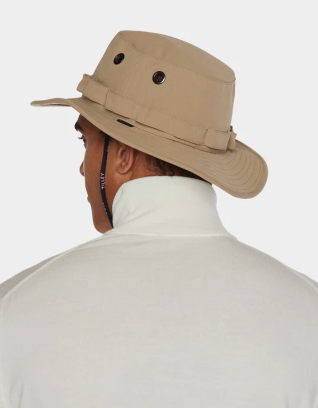 Tilley - Canyon Bucket