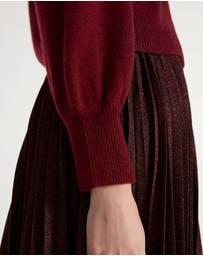 Marcs - Vacation Cardigan
