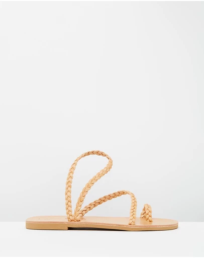 Ammos - Clio Sandals