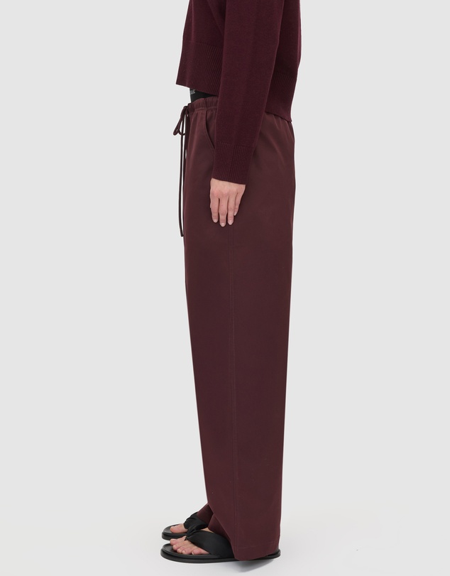 C&M CAMILLA AND MARC - Dia Elastic Detail Pants
